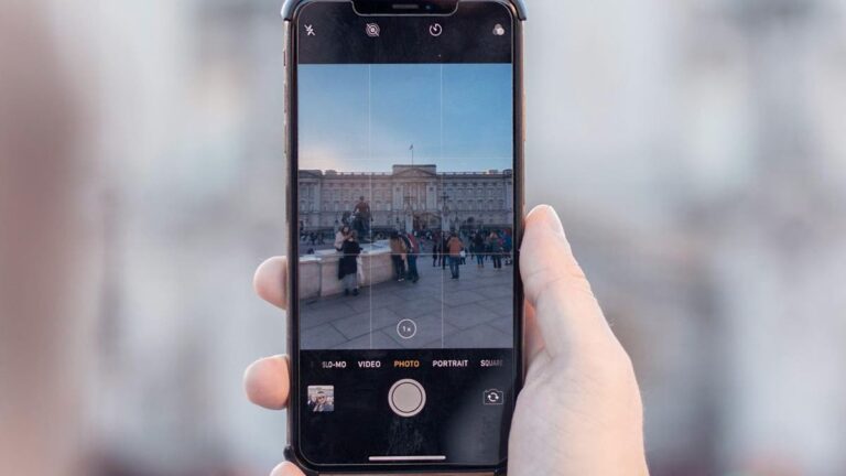 1 how to send high quality photos from an iphone to an android
