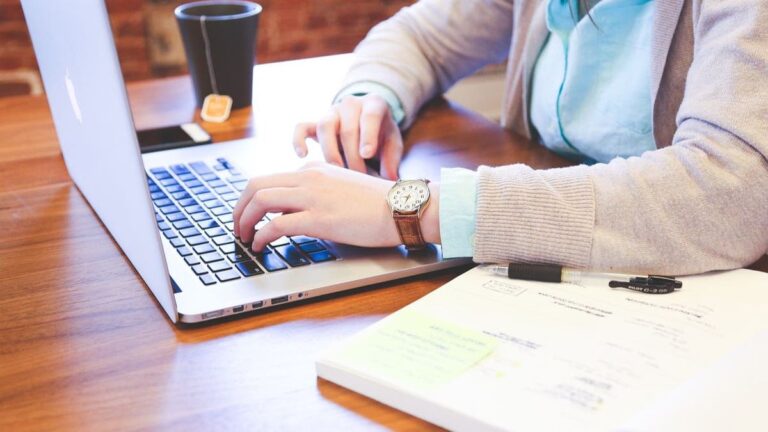 1 manual vs professional data removal services privacy guide