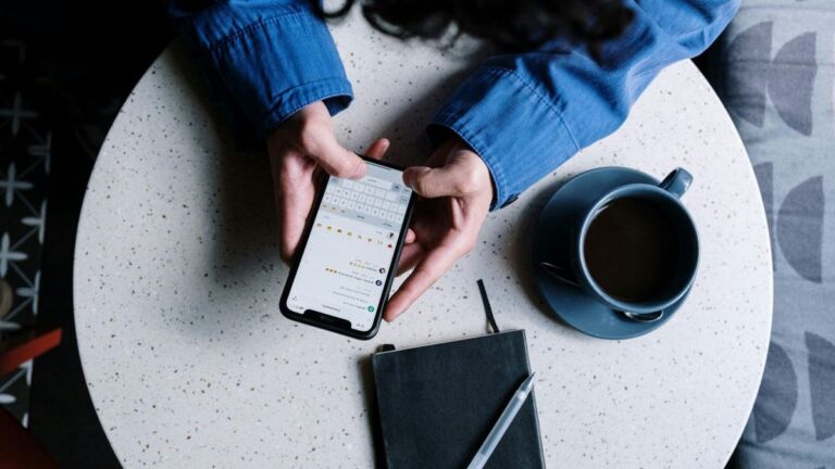 1 sms mms or rcs how to pick the right messaging option