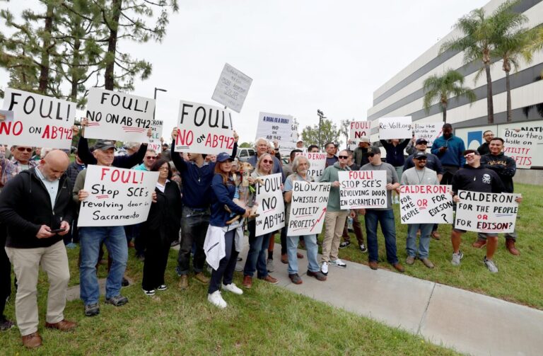 1503551 me rooftop solar owners protest 01 ajs