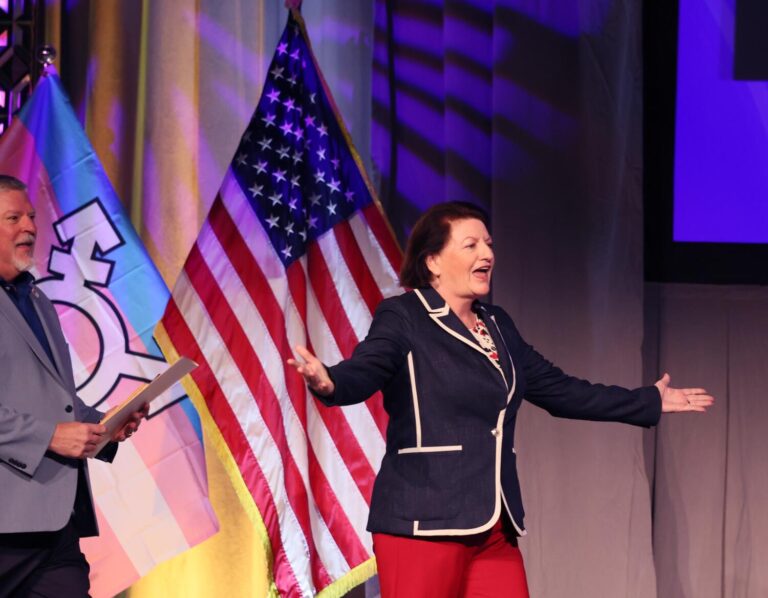 1505284 me gubernatorial candidate toni atkins 01