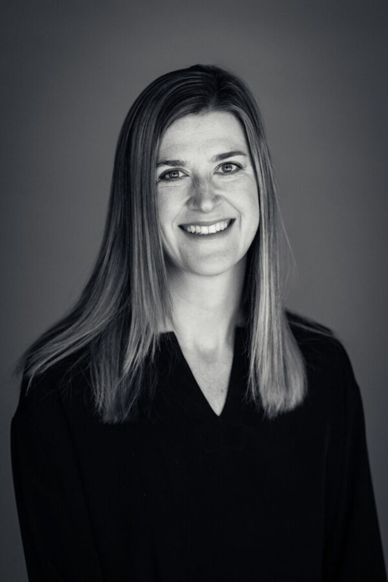 1745424359 Willow CEO Sarah O Leary