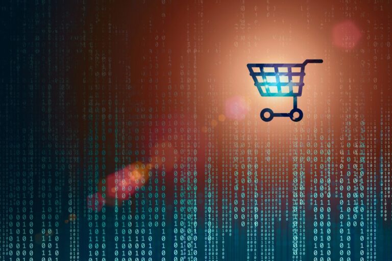 1746019109 ai personalization ecommerce 0425 g 1332530022