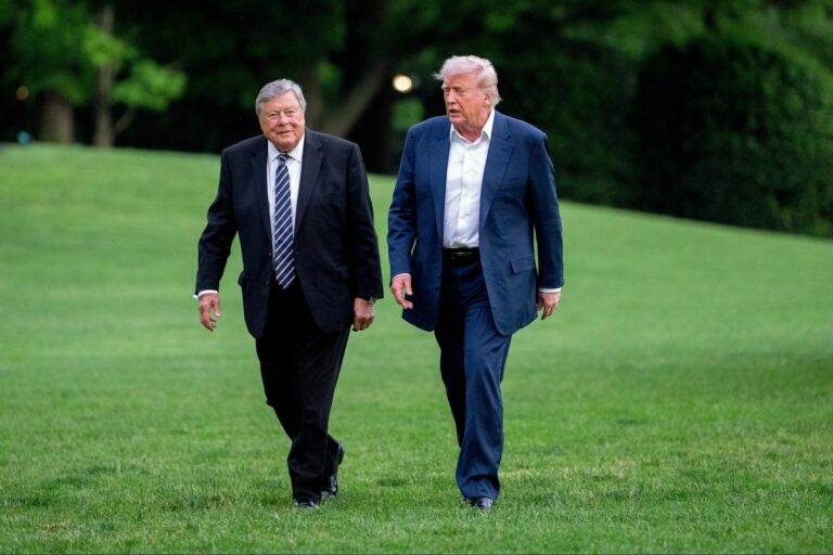 1746462412 trump returns white house 2212918588