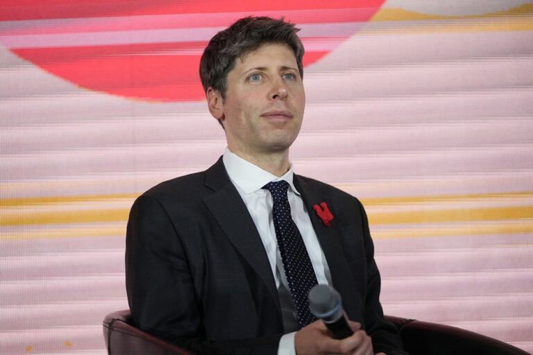 1746477962 Sam Altman GettyImages 2198353376