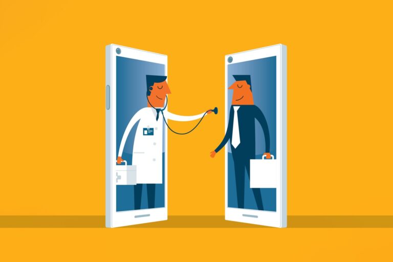 1747230047 telehealth startup 0525 g 1281729324