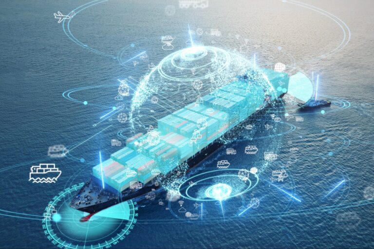 1747660621 ai can help cut through tariff chaos 0525 g1493435976