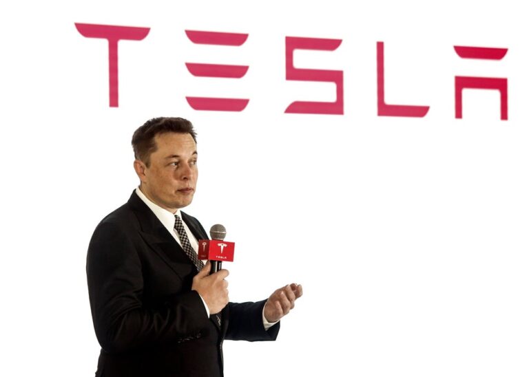 1747752884 Tesla CEO GettyImages 493893234