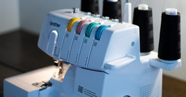 257725 Serger photos CVirginia 0000 11