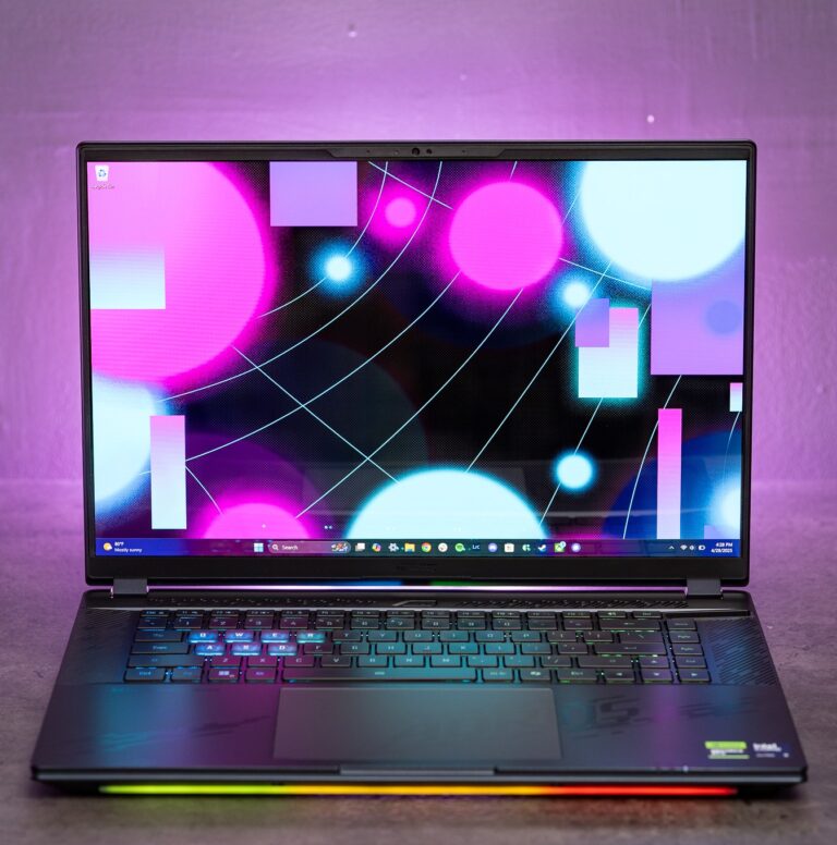 257726 Gigabyte Aorus Master 16 laptop ADiBenedetto 0005