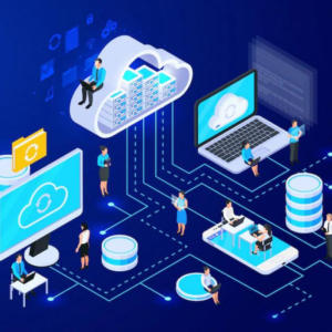 Ideal Online Business Becomes the Go-To Resource for Reviewing the Best Tools to Power Modern Businesses