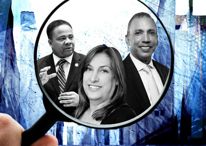 DCAS Issues RFP for New Office Brokers FT Thumbnail