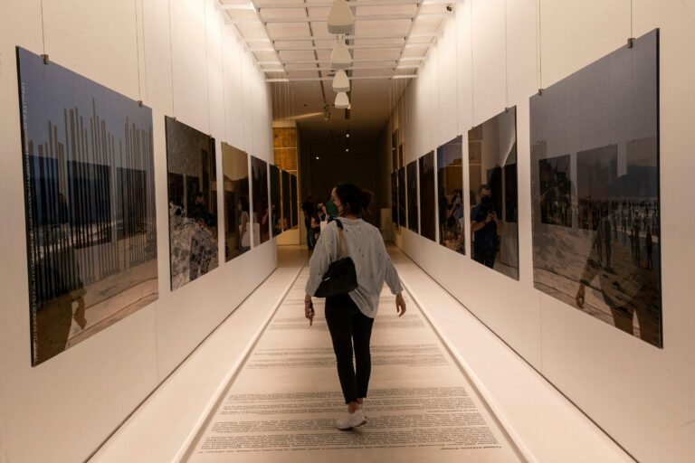 GettyImages 1240781970