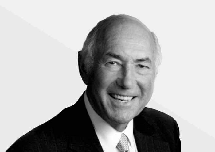 NATL ABS Partners Real Estate founder Earle Altman dies at 93 FEATUREIMG