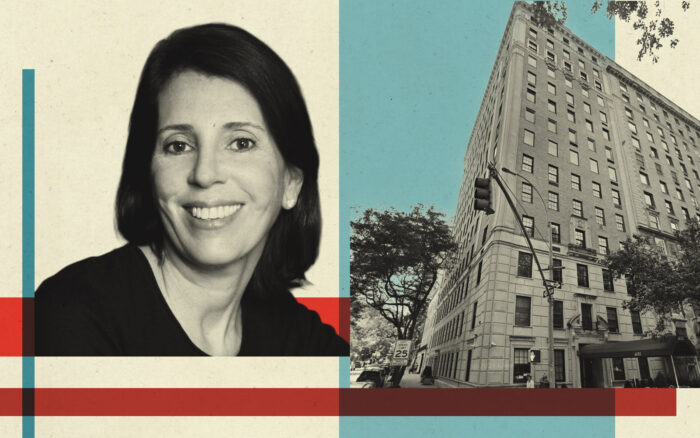 NY Upper East Side co ops rule Manhattans luxury contracts MAIN