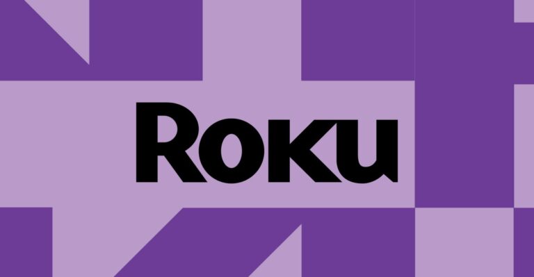 Roku