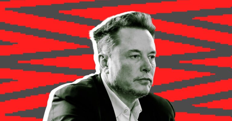 STK022 ELON MUSK CVIRGINIA D