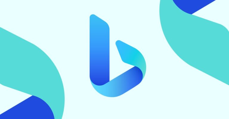 STK150 Bing AI Chatbot 03