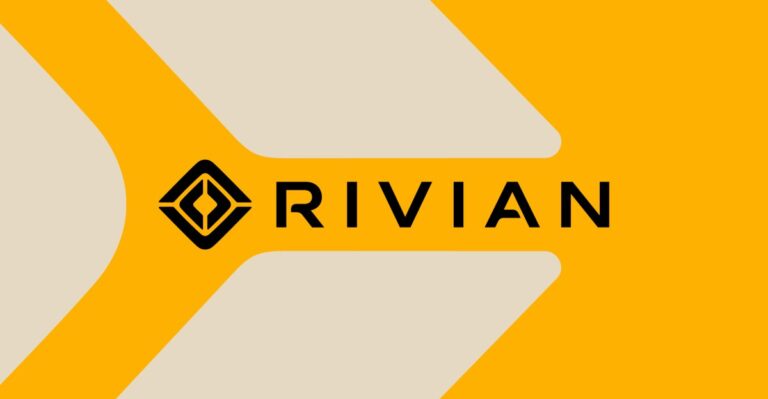 STKB314 RIVIAN A