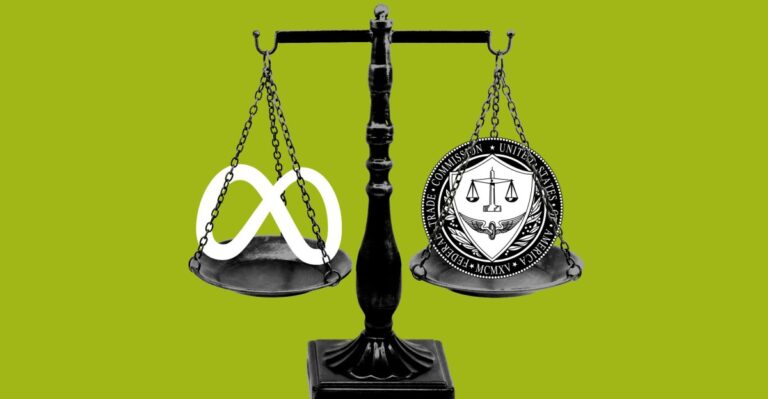 STKS507 FTCxMETA ANTITRUST CVIRGINIA E
