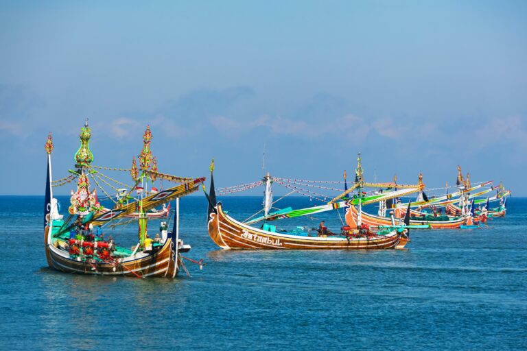 Shutterstock770262148