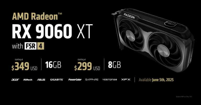 amd