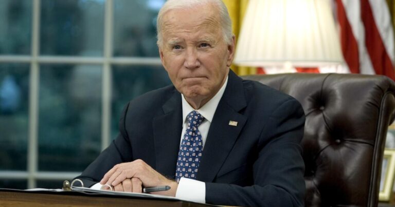 biden cancer 18315