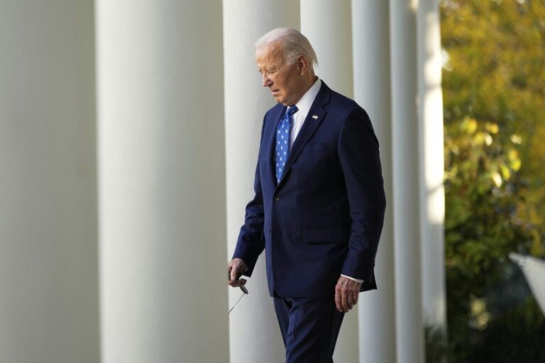 biden cancer 20062