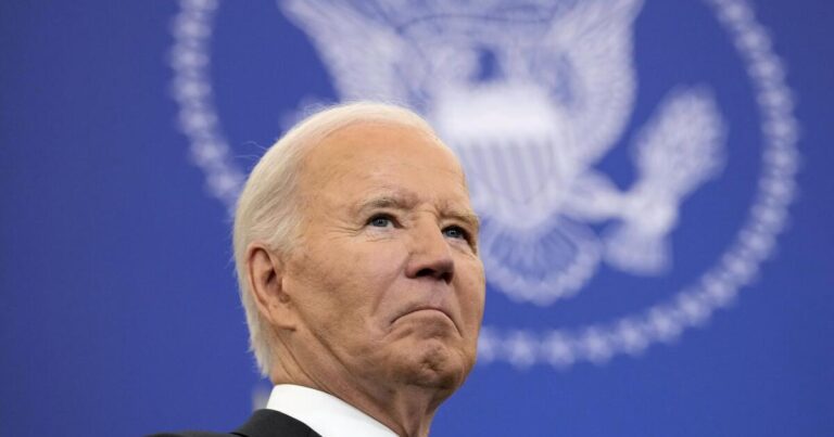 biden cancer 70159