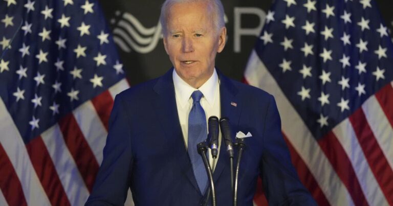 biden chicago 60330