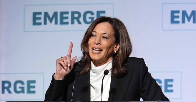 democrats harris 90395