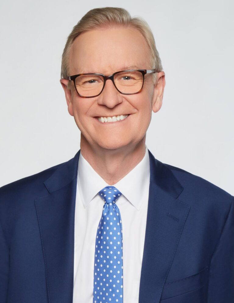 doocy steve official