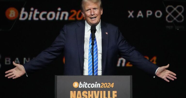 financial markets crypto 99638