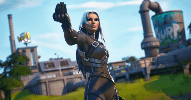fortnite reload elite zadie slurp rush map 1920x1080 7515cd7aa2e9