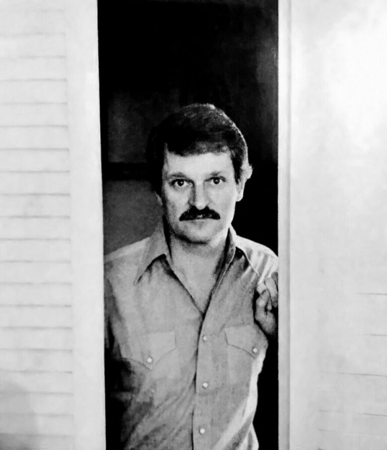 john ashbery 1975 881x1024