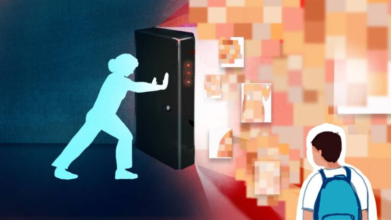 npr safeonline 4 23 1020x574