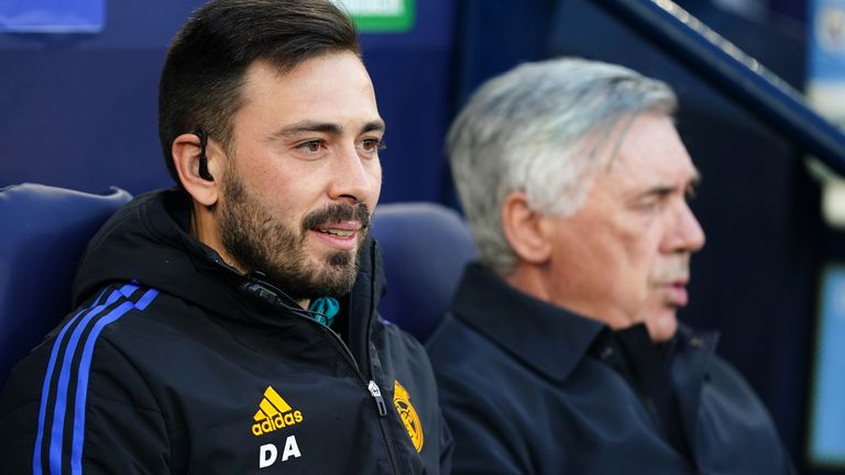 skysports ancelotti davide 6914627