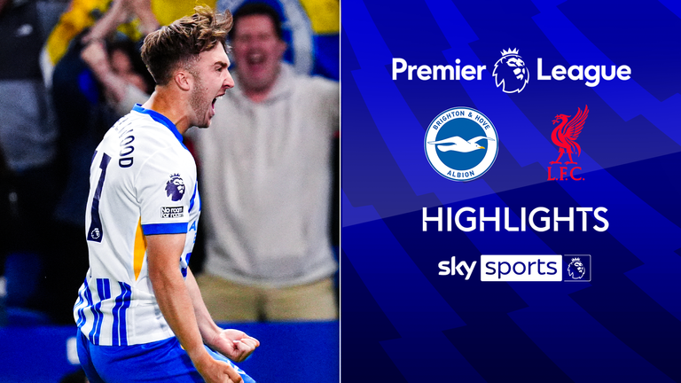 skysports brighton liverpool 6921860
