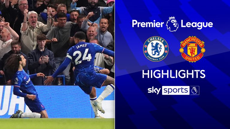 skysports chelsea man united 6918881