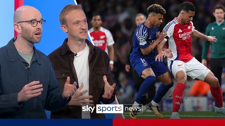 skysports dougie critchley 6901622