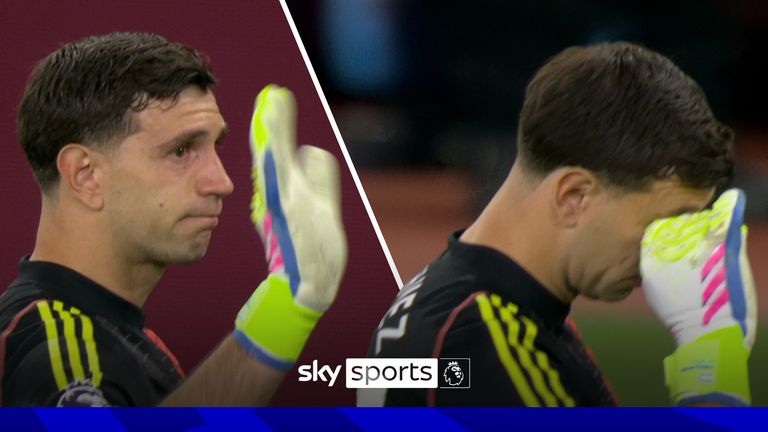 skysports emi martinez aston villa goodbye 6918972