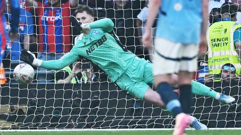 skysports fa cup fa cup final 6919538