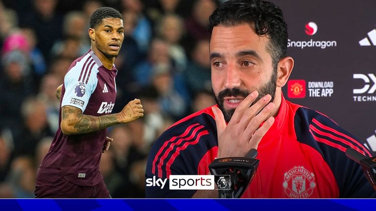 skysports football man utd 6896428