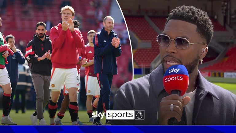 skysports football manchester united 6898736