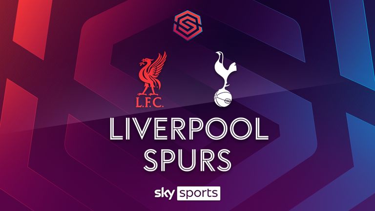 skysports football wsl liverpool 6898811