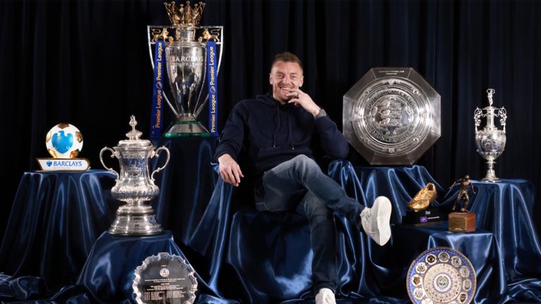 skysports jamie vardy leicester 6895610