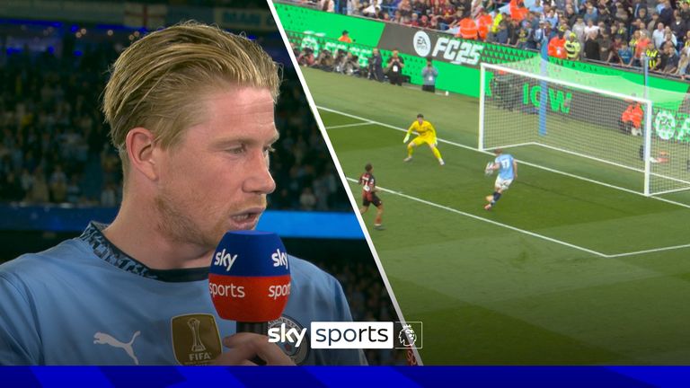 skysports manchester city de bruyne 6922779