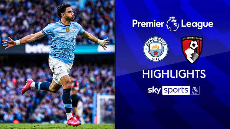 skysports manchester city premier league 6922750