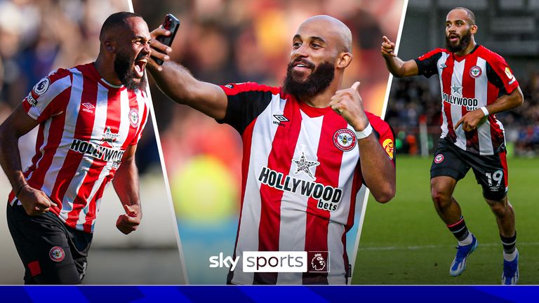 skysports mbeumo brentford 6798264