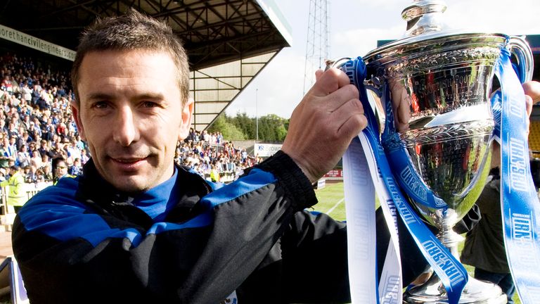 skysports mcinnes derek 6921305